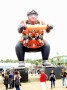Thumbs/tn_Zwarte cross 2017 054.jpg